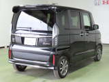 定期点検パックのまかせチャオ!車検までの期間中、半年に1回ごとに定期点検とオイル交換をさせていただきます!パックなのでその都度点検を行うよりもお得です!