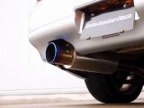 NISMO製GT317AW/HKS車高調/新品BLTZインタークーラー/カロッツエリアBluetoothオーディオ/ETC/HID/クーペバンパー/クーペヘッドライト/リアウイング/EXASマフラー