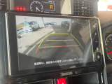 掲載情報と装備等実車情報が異なる場合は実車情報を優先させていただきます。ご了承下さい。