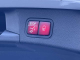 全国お届け納車可能!!全車メーカー保証付!!ネット商談受付中!