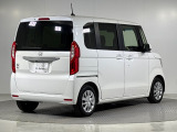 当店の販売車両は自社での下取り車とデモカー(社用車)から構成され、安心してご購入いただけます☆