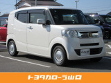 当店の中古車をご覧頂きありがとうございます!※弊社規定によ対面販売(店舗にご来店)に限らせていただいております。当店はトヨタディーラーの販売店になり TOYOTA認定中古車取扱店です★