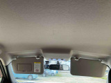 無料で自動車保険の証券診断を実施しております。お客様へ最適なプランをご提案させて頂きます。