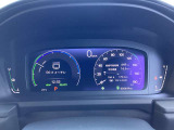 プロの車検をもっと身近に!
