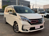 お客様のおクルマをつねに良いコンディションに保つため日産車の特性を知り尽したサービススタッフが的確にメンテナンスいたします。