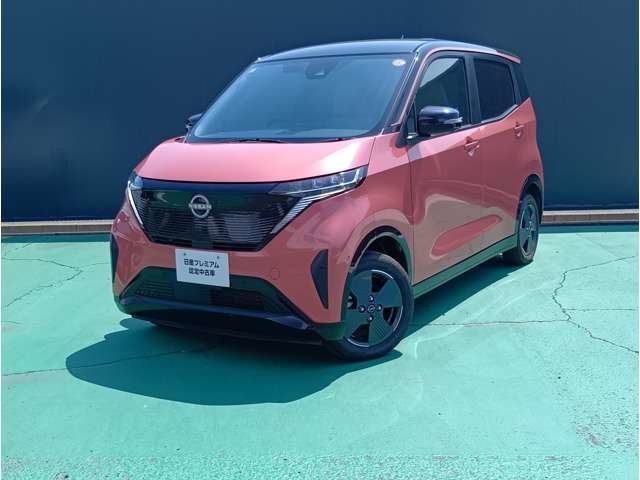サクラ X 