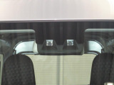安全装備次世代スマートアシスト付です。毎日の運転で感じる不安や緊張を減らしヒヤッとするシーンの回避をサポートします。みんなに安全・安心を。