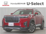WR-V Z+入荷いたしました、お気軽にお問い合わせください。当社ではお客様の、安心・快適なカーライフの為にご契約前に現車の確認をお願いしております。