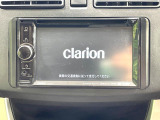 【ナビゲーション】目的地までしっかり案内してくれる使いやすいナビ。Bluetooth接続すればお持ちのスマホやMP3プレイヤーの音楽を再生可能!毎日の運転がさらに楽しくなります!!