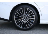 お近くのお客様は勿論、遠方のお客様も大歓迎!!安心の全国ディーラー保証付き☆ご遠方のお客様も安心してお任せ下さいませ!