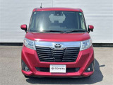 納車前に、しっかりと当社整備工場にて整備を行います。エンジンオイル、エンジンオイルフィルター、ワイパーゴム、バッテリーは新品に交換してからお渡しです!金額はかかりません!!(^-^)v