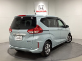 【Honda認定中古車 U-Select】 は3つの安心をお約束します。 1 Hondaのプロが整備した安心。 2 第三者機関がチェックした安心。 3 購入後もHondaが保証する安心。