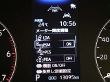 サポカーSとは、衝突被害軽減ブレーキに加えて、ペダル踏み間違い時加速抑制装置※を搭載したクルマが対象となります。詳しくは販売店スタッフまでおたずねください。※マニュアル車は除く