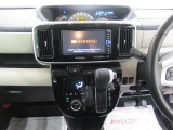 中古車は一物一価、同じようなお車でも、整備状況、外内装の状態など様々です。