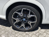 Mie Chuo BMW では全国のお客様に正規ディーラー認定中古車をお届けいたします。お気軽にお問い合わせ下さい!お待ち致しております。【 MieChuoBMW 電話059-238-2288 】