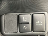 お客様から選んでいただける為に私達が出来る事ってなんだろう?って一所懸命一生懸命考え営業しています。
