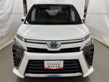 走行安定性もばっちりです。運転しやすくロングドライブも安心です。