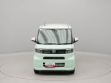 当社は購入後のアフターケアを大切にしております。納車後、1ヶ月無料点検、半年ごとにあんしん点検、12ヶ月法定点検の誘致をします。また車検までの点検をセットにした『ワンダフルパスポート』を販売中です。