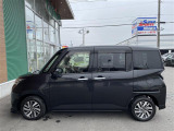 ◆北は北海道から南は沖縄まで、ご購入いただいたお車は全国にご納車が可能です!お電話、メール、動画などでリモートでお車のご案内も可能です!親切、丁寧に対応させて頂きますのでお気軽にご相談ください!