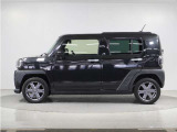 ◆法定整備実施◆Honda認定中古車の整備基準にもとづく整備を実施いたします。法定点検の整備に加え、Honda独自のプラスアルファー点検整備を実施。基準を満たしていない消耗部品を交換いたします。