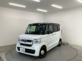 ☆ようこそ☆ この度はホンダモビリティ中四国の在庫車両をご覧いただきましてありがとうございます。