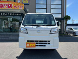 販売エリアは長野県エリアに限らせて頂きます!