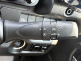 店舗にて現車の確認もいただけますので、お電話で在庫のご確認の上是非ご来店くださいませ!!!