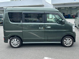 中古車はたった1台との一期一会♪購入して「良かった」「ありがとう」と言って頂ける様スタッフが全力でサポート致します!豊富な知識を持ったスタッフとお客様にピッタリな1台を一緒に探しましょう♪