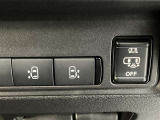 当社でご購入して頂いたすべての車両はご納車前に、しっかり点検・整備してからのご納車になります。