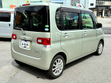 当店では、冬場でも安心な4WD車を多数ご用意しております!あたなにピッタリの車がきっと見つかるはずです!