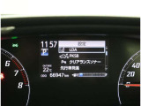 各種安全装置付き。詳しくはスタッフまでお尋ねください。