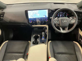 車両詳細・在庫状況等、お気軽にお問い合わせください。045-858-3511 カーセンサー無料ダイヤル0078-6003-565983