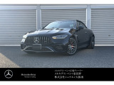 こちらのお車のお問い合わせはメルセデスベンツ・ベンツ泉佐野サーティファイドカーセンターまで!!【お問い合わせ電話番号072-461-1411】