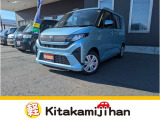 数あるお車の中から当社の在庫車をご覧いただき誠にありがとうございます。