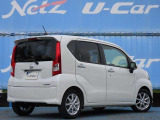本体価格に登録諸費用がプラスとなります。ご購入される車種やタイミングで変動する場合がございますので、詳しくは当店スタッフまでお問い合わせください。