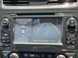 ティアナ 2.5 XV ナビAVMパッケージ 