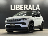◆LIBERALAは、輸入車選びの新たなスタイルを提案するインポート・セレクト・ブランドです。オーナー様となる方がクルマから直接感じる感性を第一にした、最良の一台との出会いをコーディネートいたします。