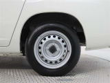 中古車の販売は原則として実車を見てからとさせて頂いております。是非見に来てください!