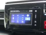 ●Bluetooth AUDIOをご使用いただくことができます♪♪