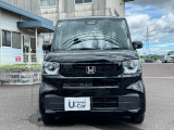 中古車につきましてもホンダカーズ岐阜県央にお任せ下さい!お客様の笑顔がモットーの取り組みで中古車を提供します!