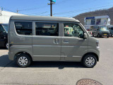 当店では届出済未使用車を中心に長野県下最大級の200台を在庫しております!