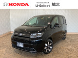 ★営業時間10:00〜18:30【定休日:火/水曜】☆全国どこでも納車可能です!お気軽にお問い合わせください♪TEL:●048-463-3535