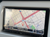 ※こちらのお車は販売条件といたしまして、現車確認と来店納車をお願いしております。詳しくは店舗スタッフまでよろしくお願いいたします。