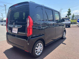 N-BOX L 