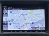 この度は、当店のお車をご覧いただきまして誠にありがとうございます。お気軽にお問い合わせください。