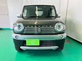 この度は当店のお車をご覧になっていただき、誠にありがとうございます。ぜひじっくりとご検討下さい。気軽にお問合せ・お見積りお待ちしております。