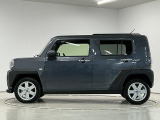 【オプション多数】大好評ボディーへのガラスコーティング施工承ります☆ご納車でキレイなのは当たり前♪その後のお手入れは水洗いでOK!いかに良い状態を保つかがカギ☆純正や社外パーツ等も取り寄せ・取付可能☆