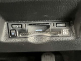高速道路をスイスイッと通過の『ETC』付き!ETCカードをお持ちでない方は、トヨタETCカードもございますので、ご相談下さいね☆詳しくは無料通話0078-6003-827541 相模原ICすぐ