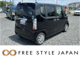 整備も確り行いご納車させていただきますのでご安心ください!