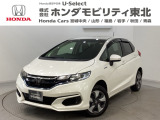 ホンダ フィット